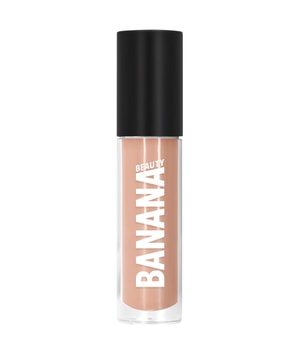 Banana Beauty Swipe left Color Corrector Concealer 4 ml Rosa