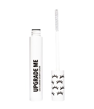 Banana Beauty Upgrade me Lash & Brow Growth Serum Augenbrauenserum 7 ml