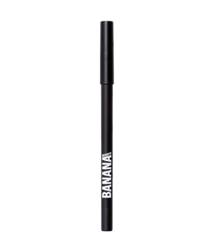 Banana Beauty Kajal Eye Pencil Kajalstift 1 g Schwarz