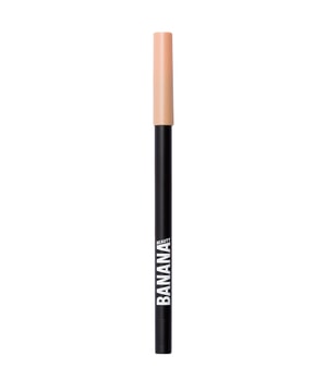 Banana Beauty Kajal Eye Pencil Kajalstift 1 g Rosa