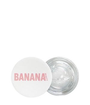 Banana Beauty Sun in a pot Lips & Cheeks Cremerouge 3 ml Creme