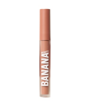 Banana Beauty The NUDES Liquid Lipstick 3 ml Rosa