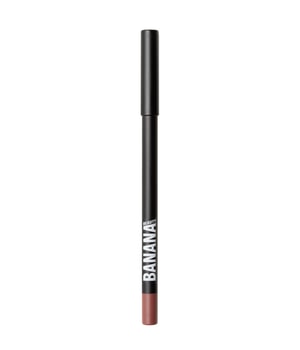 Banana Beauty Lip Liner Lipliner 1.2 g Braun