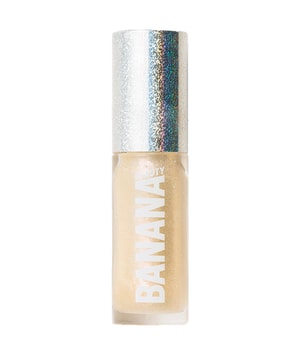 Banana Beauty Disco Lipgloss 4.5 ml Nude