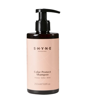 SHYNE Color Protect Haarshampoo 250 ml