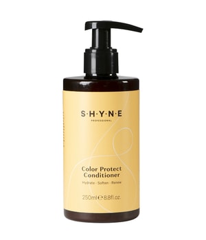 SHYNE Color Protect Conditioner 250 ml