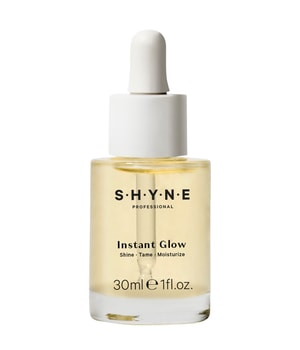 SHYNE Instant Glow Haaröl 30 ml