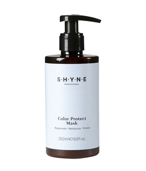 SHYNE Color Protect Haarmaske 250 ml