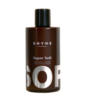 SHYNE Super Soft Haarserum 250 ml