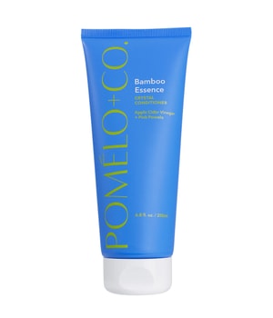 Pomélo+Co Bamboo Essence Conditioner Conditioner 200 ml