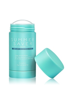 SUMMERSAVER Anti-Wundreib-Stick Sensitiv Körperbalsam 25 g