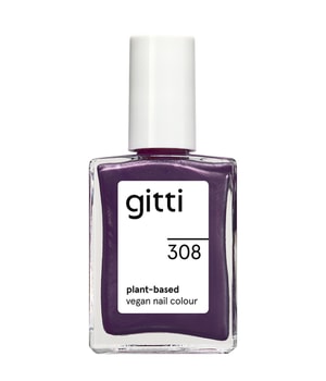 gitti no. 308 Nagellack 15 ml