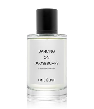 Emil Élise Dancing On Goosebumps Eau de Parfum 100 ml