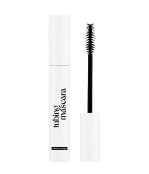 VENICEBEAUTY Tubing Mascara Volume & Lenght Mascara 16 ml Schwarz