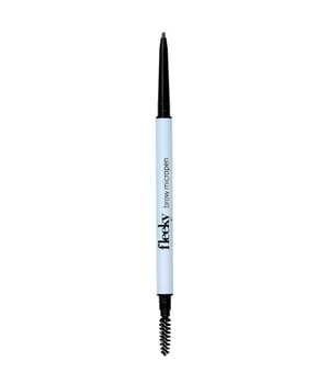 fleeky Brow Micropen Augenbrauenstift 7 g Hellbraun