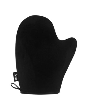 fleeky Self Tan Soft Touch Body Mitt Selbstbräunungshandschuh 1 Stk