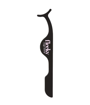 fleeky Lash Helper Wimpernapplikator 1 Stk