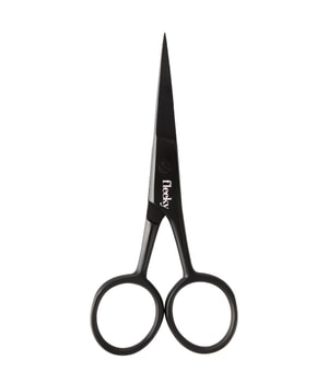 fleeky Brow Scissors Augenbrauenschere 1 Stk