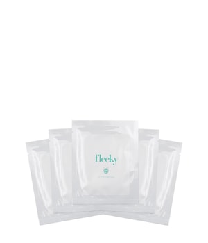 fleeky Botox Sheet Mask Tuchmaske 5 Stk