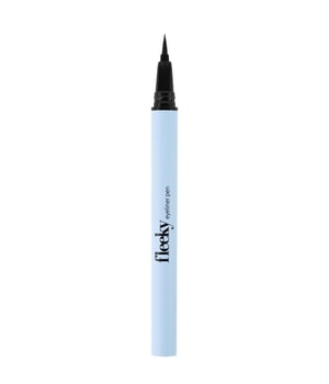 fleeky Eyeliner Pen Eyeliner 1 g Schwarz