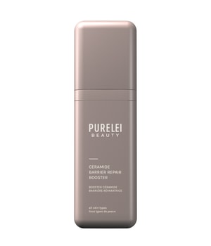 PURELEI Beauty Ceramide Barrier Repair Booster Gesichtsserum 30 ml