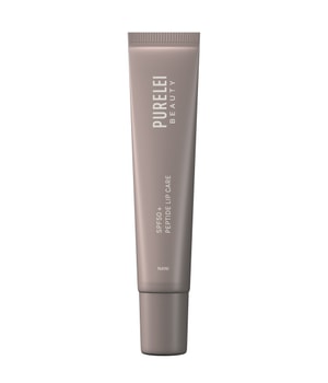 PURELEI Beauty SPF50+ Peptide Lip Care Lippenbalsam 10 ml Rosa