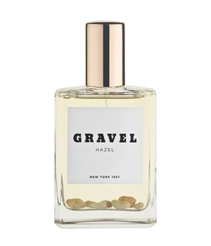 GRAVEL Hazel Eau de Parfum 100 ml