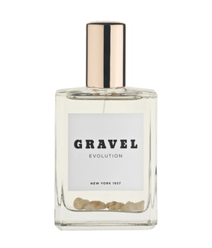 GRAVEL Evolution Eau de Parfum 100 ml