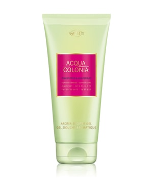 4711 Acqua Colonia Pink Pepper & Grapefruit Duschgel 200 ml