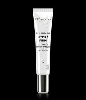 MADARA Time Miracle Hydra Firm Gesichtsgel 15 ml