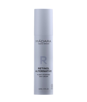 MADARA Retinol Alternative Plant-Powered Tagescreme 50 ml