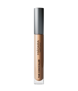 MADARA The Concealer Concealer 4 ml Hellbraun