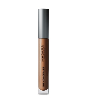 MADARA The Concealer Concealer 4 ml Braun