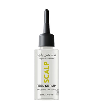 MADARA Scalp Peel Serum Haarserum 50 ml