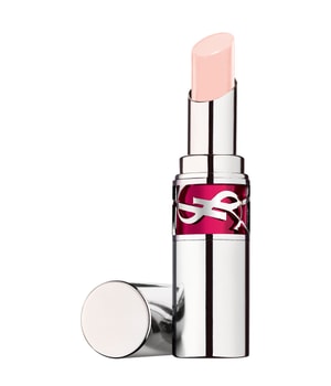 Yves Saint Laurent Loveshine Candy Glaze Lipgloss 3 g Nude