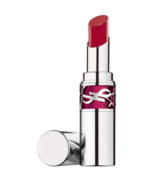 Yves Saint Laurent Loveshine Candy Glaze Lipgloss 3 g Braun