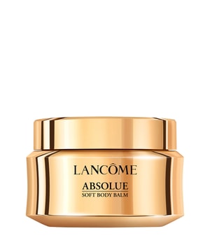 LANCÔME Absolue Soft Body Balm Körpercreme 190 ml