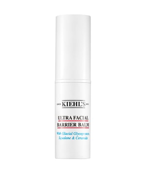 Kiehl's Ultra Facial Barrier Balm Gesichtscreme 5 g