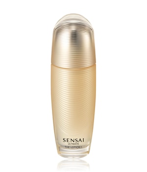 Sensai Ultimate The Lotion I Gesichtslotion 125 ml