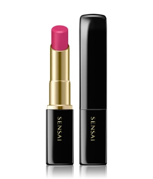 Sensai Colours Lasting Plump Lipstick Refill Lippenstift 4 g Pink