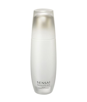 Sensai Absolute Silk Micro Essence-In-Lotion Gesichtslotion 125 ml