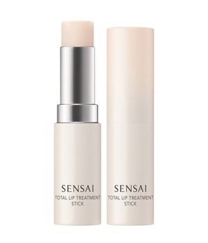 Sensai Expert Items Total Lip Treatment Stick Lippenbalsam 5.2 g