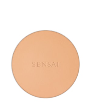 Sensai Total Finish Kompakt Foundation 11 g Nude