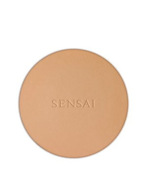 Sensai Total Finish Kompakt Foundation 11 g Rosa