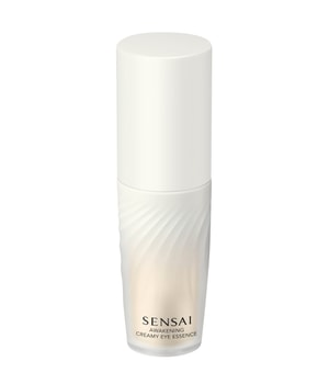 Sensai Expert Items Awakening Creamy Eye Essence Augencreme 20 ml