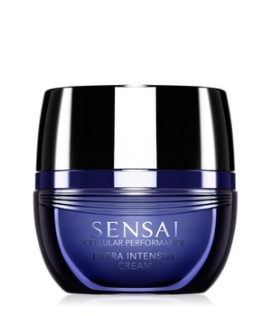 Sensai Cellular Performance Extra Intensive Gesichtscreme 40 ml