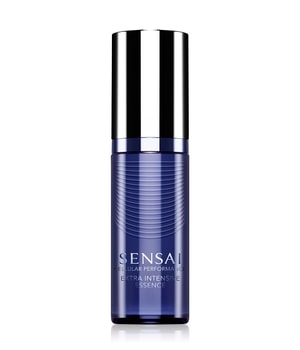 Sensai Cellular Performance Extra Intensive Essence Gesichtsserum 40 ml