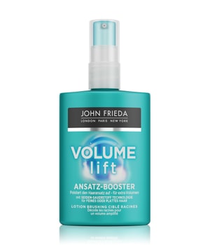 JOHN FRIEDA Volume Lift Ansatz-Booster Haarlotion 125 ml