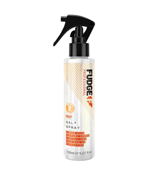 FUDGE Prep Salt Spray Texturizing Spray 150 ml