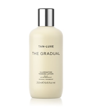 Tan-Luxe The Gradual Selbstbräunungslotion 250 ml